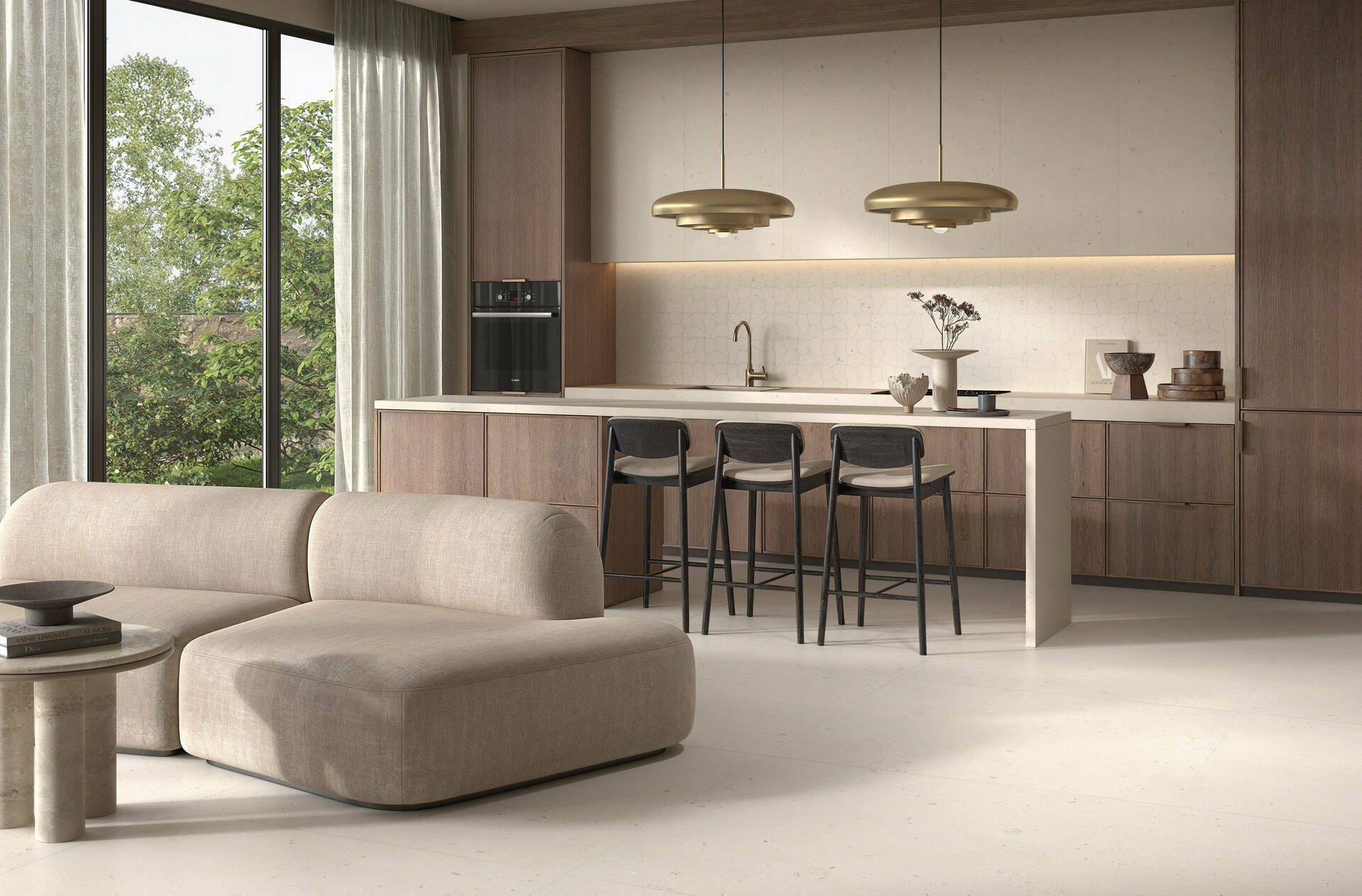 AM SUITE STONE 16.jpg